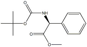 143978-88-5 structure