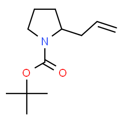 144688-83-5 structure