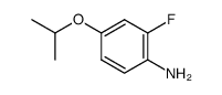 154080-04-3 structure