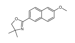 159429-50-2 structure