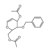 165524-90-3 structure