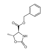 L-Oxd-OBn Structure