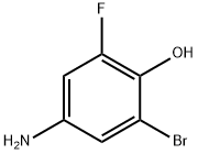 1783544-55-7 structure