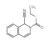 17954-38-0 structure