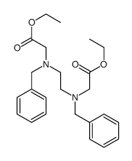 183995-63-3 structure