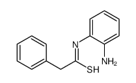 184914-15-6 structure