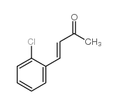 (E)-4-(2-Chloro-phenyl)-but-3-en-2-one picture