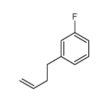 2248-12-6 structure