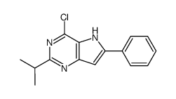 237435-15-3结构式