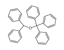 28567-36-4 structure