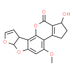 nicotinamide ribose diphosphate ribose structure