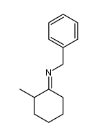 31887-88-4 structure