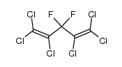 3231-51-4结构式