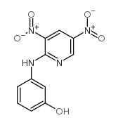 326899-75-6结构式