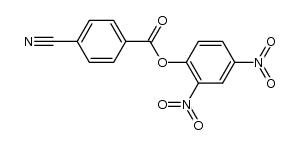 32792-64-6结构式