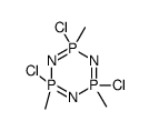 32997-23-2 structure