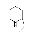 (S)-2-ETHYLPIPERIDINE picture