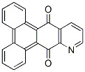 Phenanthro[9,10-g]quinoline-9,14-dione picture