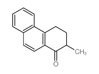 3580-60-7 structure