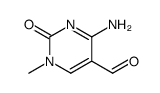 387334-40-9 structure