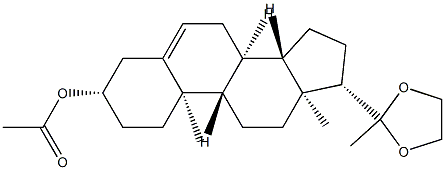 40148-10-5 structure