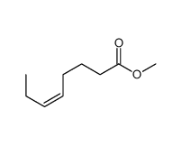 methyl (Z)-5-octenoate picture