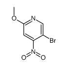 446284-18-0 structure