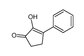 51307-01-8 structure