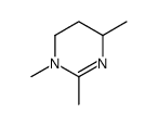 53517-92-3 structure