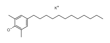 58425-34-6 structure