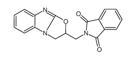 61986-26-3 structure