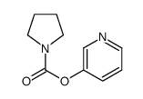 62939-01-9结构式