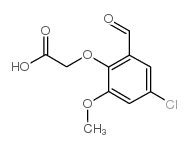 AKOS B028994 structure