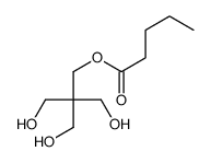 68424-30-6 structure