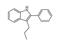 68674-47-5 structure