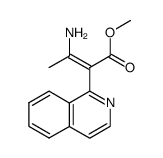 69582-88-3 structure