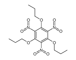 Tetrahydro-1-(hydroxymethyl)-4-methoxy-5,5-dimethyl-2(1H)-pyrimidinone Structure