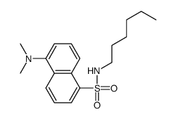 71942-25-1 structure