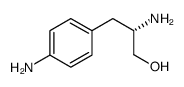 726134-79-8 structure