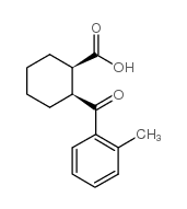 733742-59-1 structure