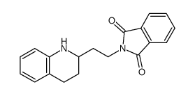 74274-03-6结构式