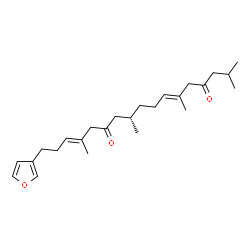 75266-24-9 structure