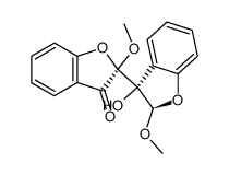 75335-10-3 structure