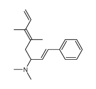 75954-50-6结构式