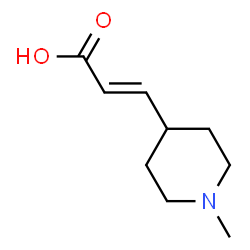 768370-97-4 structure