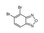 769-18-6 structure