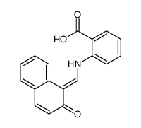 796-47-4结构式