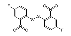 796-69-0 structure