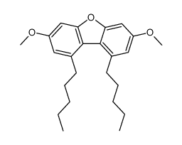 79987-66-9 structure