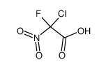 813-40-1 structure